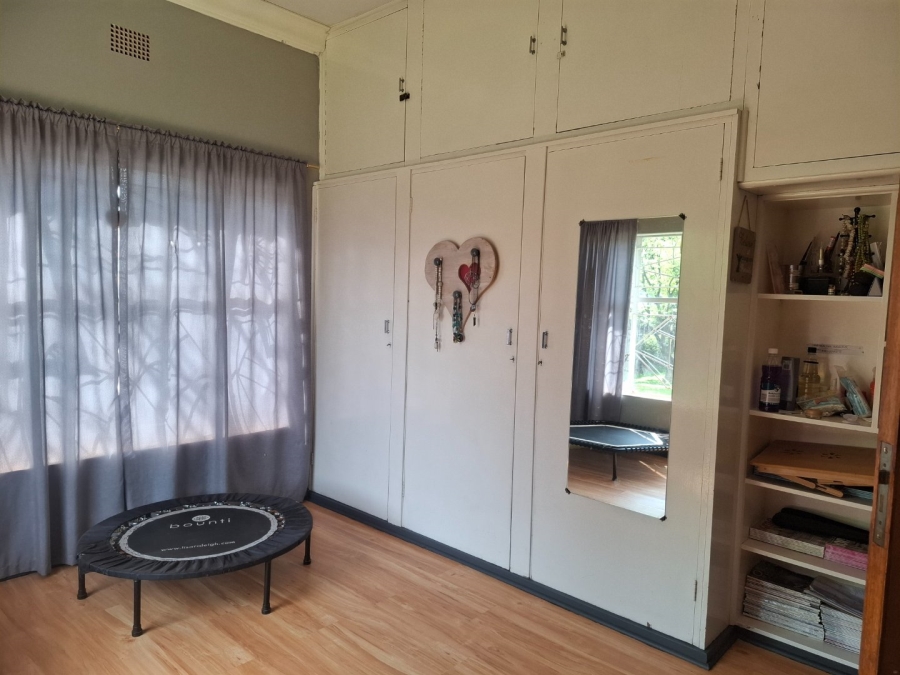 3 Bedroom Property for Sale in Presidentia Free State
